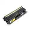 Tóner Brother TN910Y Ultra Jumbo 10000 páginas amarillo