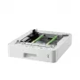 Pieza/accesorio de impresora/escáner Brother LT-330CL bandeja de papel