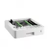 Pieza/accesorio de impresora/escáner Brother LT-330CL bandeja de papel