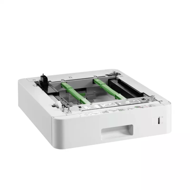 Pieza/accesorio de impresora/escáner Brother LT-330CL bandeja de papel