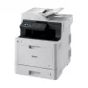 Impresora multifunción Brother MFC-L8690CDW láser A4 2400 x 600 DPI 31 ppm Wi-Fi