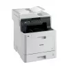 Impresora multifunción Brother MFC-L8690CDW láser A4 2400 x 600 DPI 31 ppm Wi-Fi