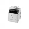 Impresora multifunción Brother DCP-L8410CDW láser A4 2400 x 600 DPI 31 ppm Wi-Fi