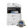 Impresora multifunción Brother DCP-L8410CDW láser A4 2400 x 600 DPI 31 ppm Wi-Fi