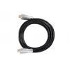 Club 3D CAC-1311 cable Premium High Speed HDMI 2.0, 4K60Hz, macho/macho, 1 m, negro