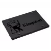 Kingston Technology A400 480 GB 2,5 pulgadas Serial ATA III TLC