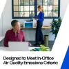 Tóner HP 655A magenta original LaserJet, 10500 páginas, magenta, 1 ud.