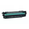 Tóner HP 655A magenta original LaserJet, 10500 páginas, magenta, 1 ud.