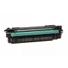 Tóner HP 656X alto rendimiento negro original LaserJet, 27000 páginas, negro, 1 ud.
