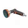 Pistola de riego Gardena 18317-20