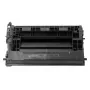 HP 37A CF237A cartucho de tóner, negro, 11000 páginas