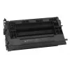 HP 37A CF237A cartucho de tóner, negro, 11000 páginas