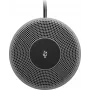 Micrófono de conferencia Logitech Expansion Mic for MeetUp