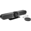 Micrófono de conferencia Logitech Expansion Mic for MeetUp