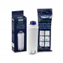 Filtro de agua De’Longhi DLS C002