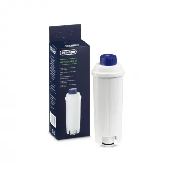 Filtro de agua De’Longhi DLS C002