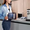 Filtro de agua De’Longhi DLS C002