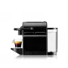 Cafetera de cápsulas De’Longhi Inissia EN 80.BAE, Nespresso, depósito de agua 0,7 L, 19 bar, negro