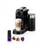 Cafetera de filtro semiautomática De’Longhi Citiz EN267.BAE 1 L