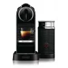 Cafetera de filtro semiautomática De’Longhi Citiz EN267.BAE 1 L