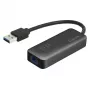 Adaptador para tarjetas de interfaz LogiLink UA0184