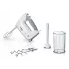 Batidora de mano Bosch MFQ36440 450 W blanco