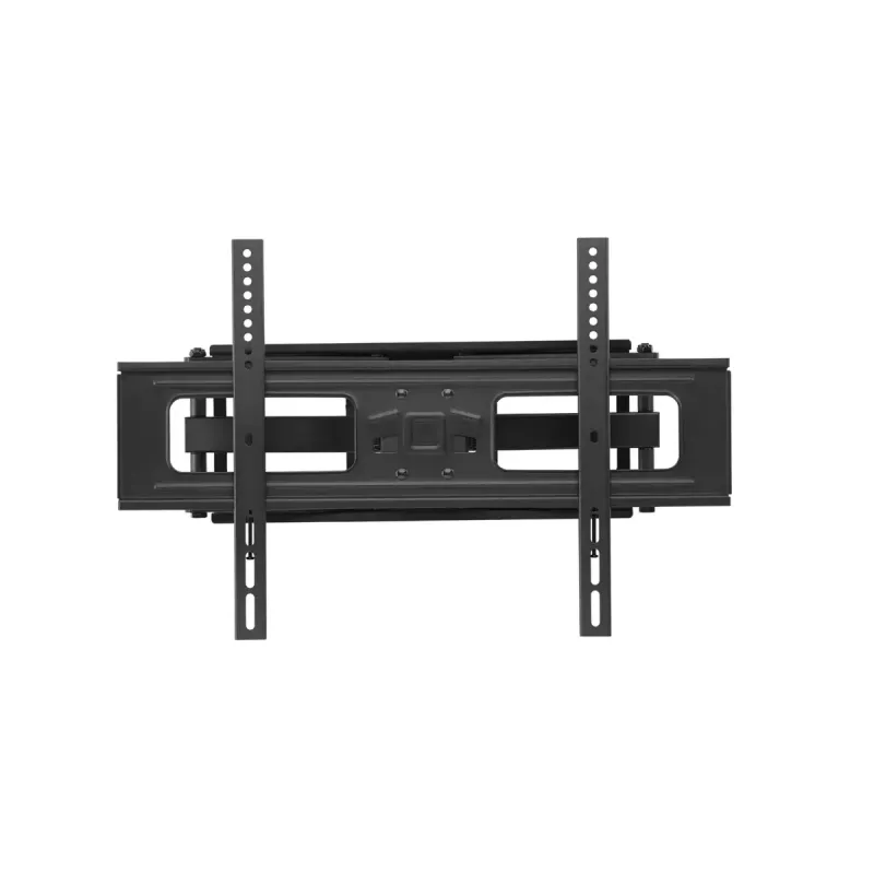 Soporte de TV One For All WM 4661