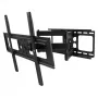 Soporte de TV One For All WM 4661
