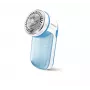 Afeitadora de pelusas Philips GC026/00, gris, pila, AA, 123 mm, 80 mm, 58 mm