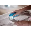 Afeitadora de pelusas Philips GC026/00, gris, pila, AA, 123 mm, 80 mm, 58 mm