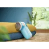 Afeitadora de pelusas Philips GC026/00, gris, pila, AA, 123 mm, 80 mm, 58 mm