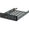 Caja de servidor Inter-Tech 2U-20240 rack negra