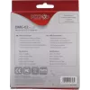 Adaptador WLAN Inter-Tech DMG-02