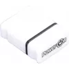 Adaptador WLAN Inter-Tech DMG-02