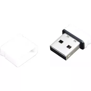 Adaptador WLAN Inter-Tech DMG-02
