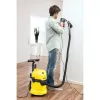 Kärcher 2.863-234.0 Boquilla para polvo para aspirador de cilindro
