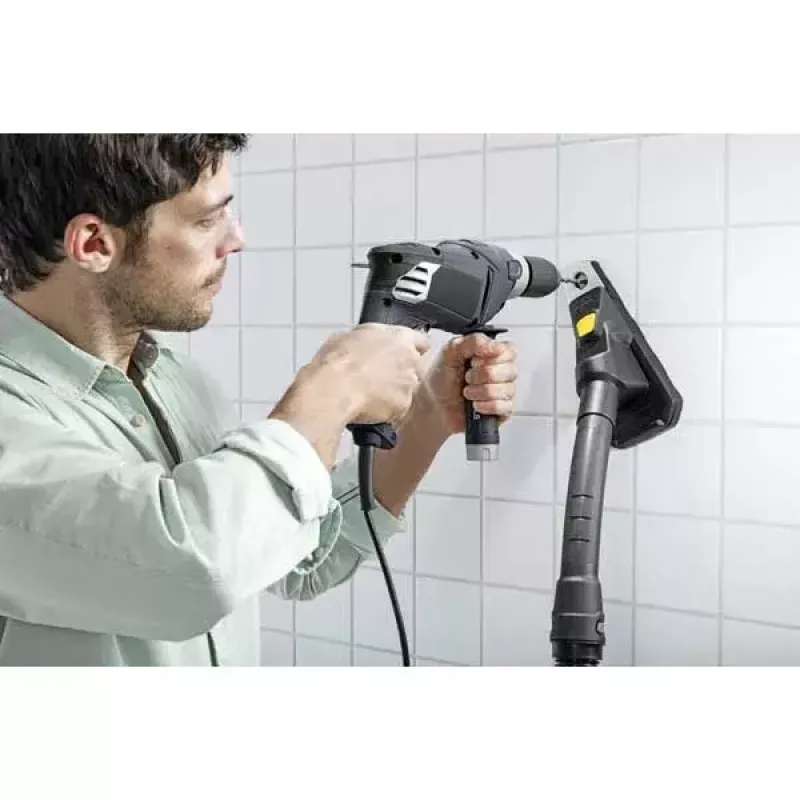 Kärcher 2.863-234.0 Boquilla para polvo para aspirador de cilindro