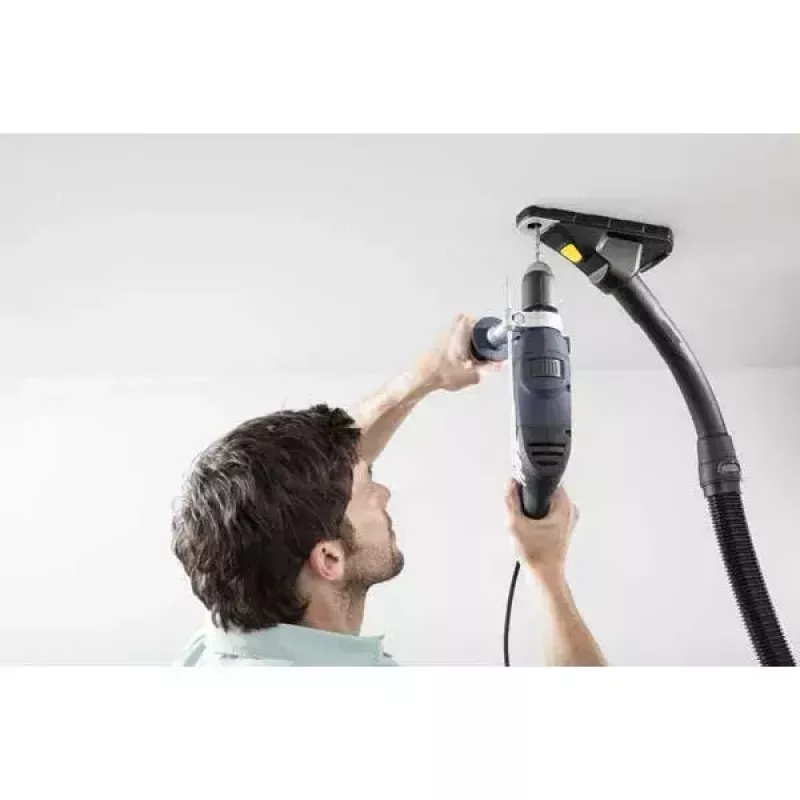 Kärcher 2.863-234.0 Boquilla para polvo para aspirador de cilindro
