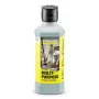 Limpiador/tratamiento para suelos Karcher 6.295-944.0, concentrado líquido 0,5 L para cerámica, laminado, parqué, vinilo, piedra, madera