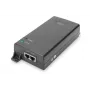 Inyector PoE Digitus DN-95104