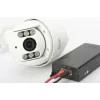 Inyector PoE Digitus DN-95104