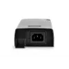 Inyector PoE Digitus DN-95104