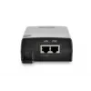 Inyector PoE Digitus DN-95104