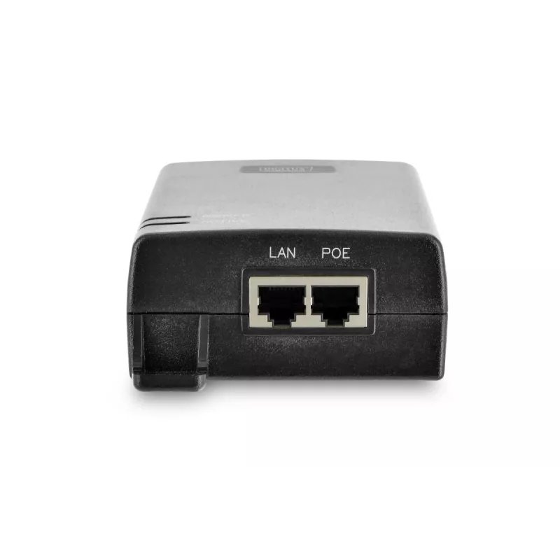 Inyector PoE Digitus DN-95104