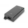 Inyector PoE Digitus DN-95104