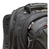 Mochila Wenger SwissGear 600631