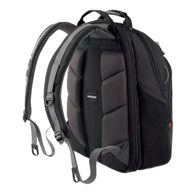 Mochila Wenger SwissGear 600631