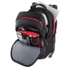 Mochila Wenger SwissGear 600631