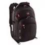 Wenger SwissGear Gigabyte 600627 mochila para portátil, 15", negra