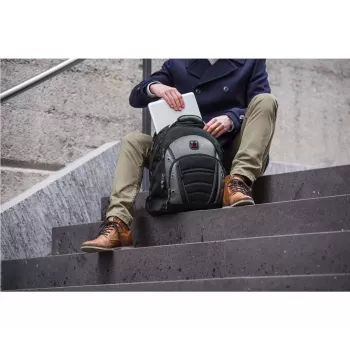 Mochila de ocio Wenger SwissGear Synergy